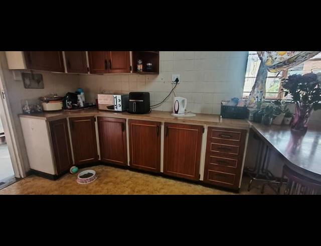 3 BEDROOM HOUSE FOR SALE IN WEST PARK
